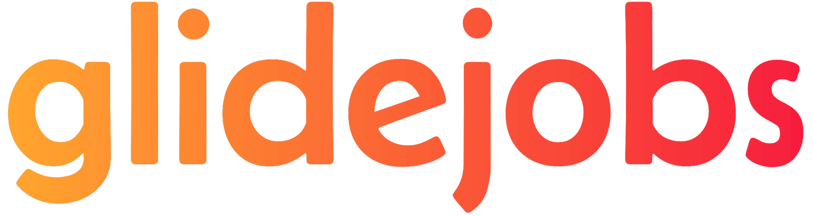 glidejobs.co.in